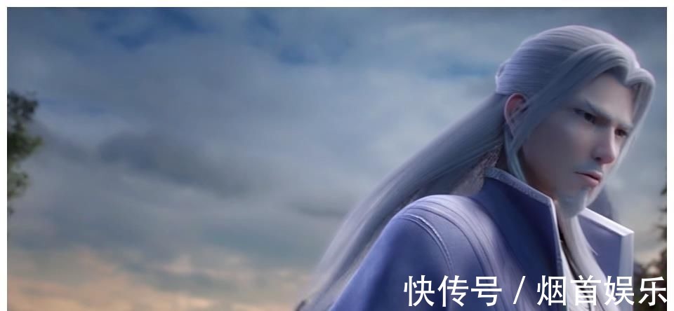 焚诀&前有韩枫弑师之痛,为何药老还敢收萧炎为徒,这三个原因让人心酸