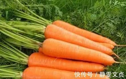 子宫肿瘤|子宫肌瘤要不要做手术?符合此3种情况最好做手术,万万不要拖