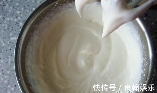 这水果比较贵,常给孩子吃,明眼又健脑益智,不懂吃太可惜了!