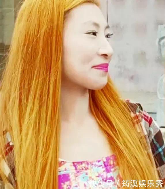 男朋友|为了网恋男友,疯狂减肥,瘦到只剩58斤的刘野,如今变回来了