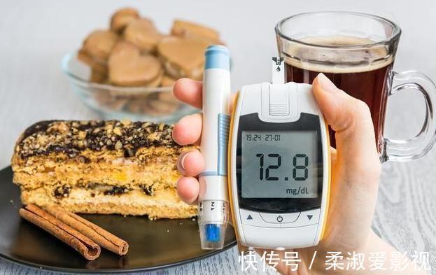 食物|院士研究糖尿病43年，提醒：3种食物会“打垮”糖尿病“因子”