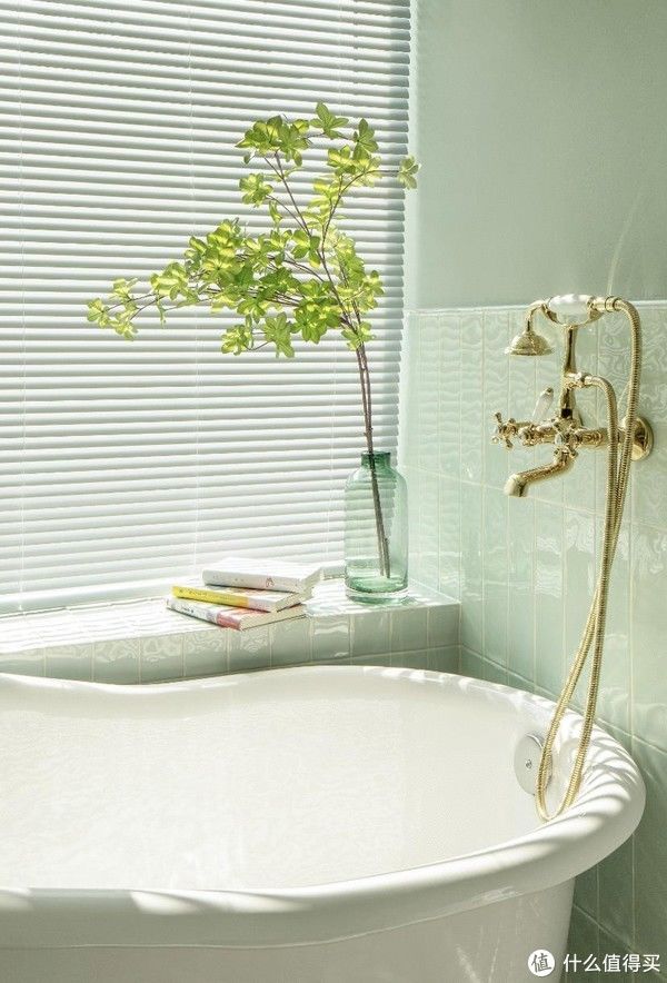 细节处|四川一屋主将绿植与复古融合,打造清新灵动之美,这个氛围感太绝