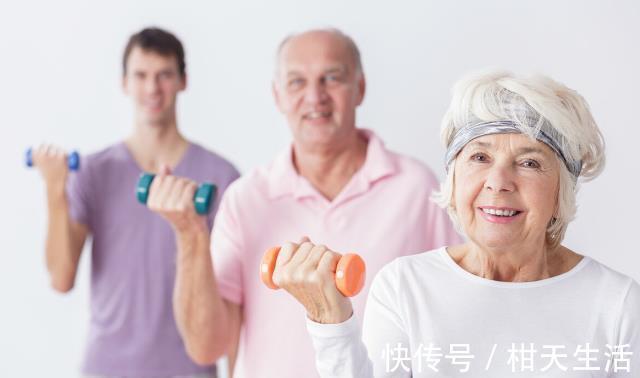 养生|老年人养生,避开这“4忌”,或有助于健康长寿,大家快来了解下