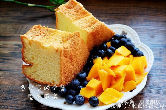 南瓜绿豆汤|多妈早餐记录,一家四口的七日早餐,每天换样吃,一周不发愁!