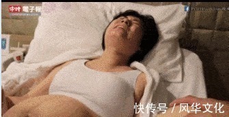 胎膜|顺产到底有多疼,给你们看完这18图片,就能真正理解女人不容易