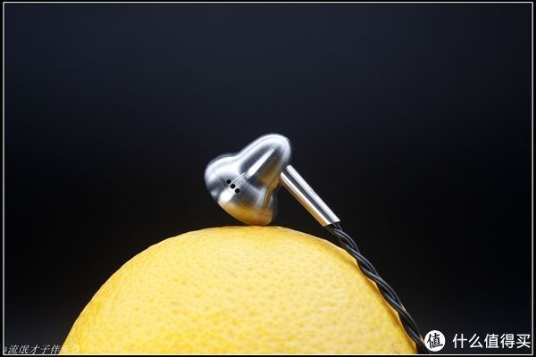 bell|流氓才子伴乐谈 篇二十九:【最后一代奥特曼?】钛铃PLUS试玩手记