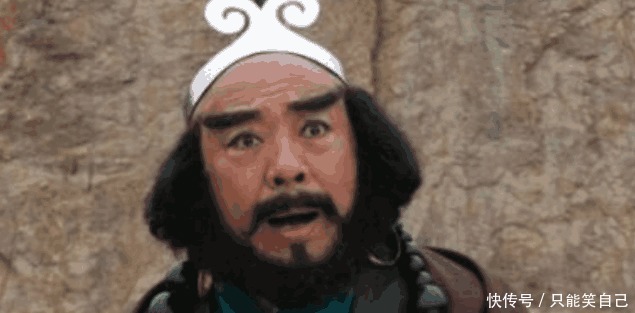 沙僧|金身罗汉地位如何 有位菩萨透露一二, 沙僧这取经路算是白走了