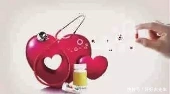 糖尿病人吃二甲双胍,不明白这三个问题白吃了!