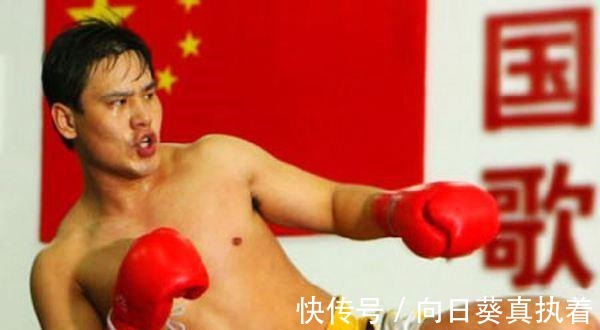 陈龙!《水浒传》中他武功最高, 武松和鲁智深加起来, 也不够他打的!