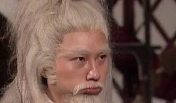 打断|一样是被黄药师打断了双腿,为什么周伯通能接好,曲灵风却不行