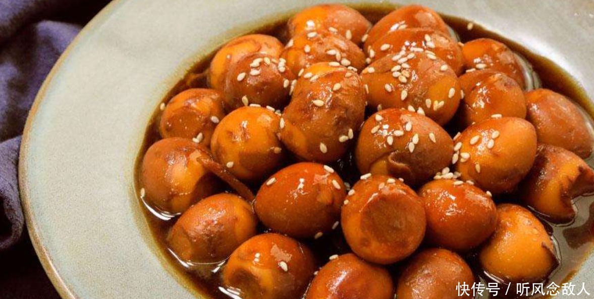 名菜|台湾对过一年一度的春节非常重视,而且讲究颇多,名菜佳肴丰富