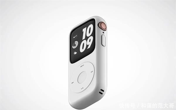 卷轴屏概念机|未量产一律按PPT手机处理!盘点那些华而不实的概念机