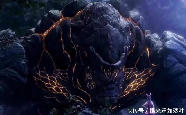 小舞|斗罗大陆小舞妈妈被比比东追杀的时候,大明二明在哪里!