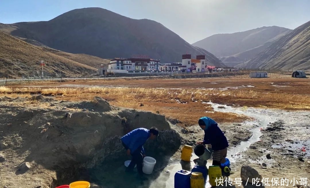 30多种藏草药？纯手工制作？走进藏香发源地，探秘背后的故事