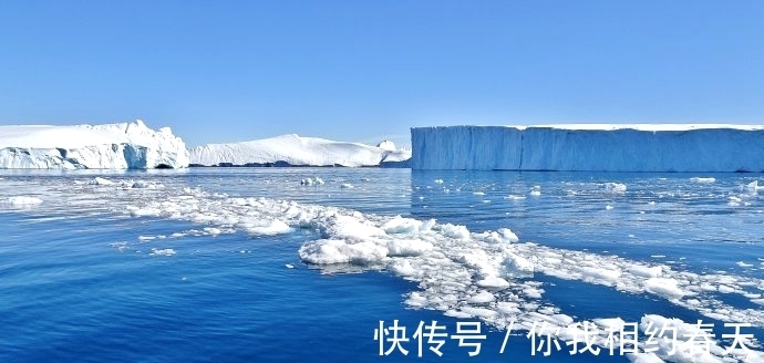 境界|庄子:“得道之人”的惊人境界