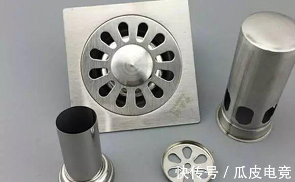 吊灯|新房装修42个坑全踩中!一篇关于新房装修最强攻略来了