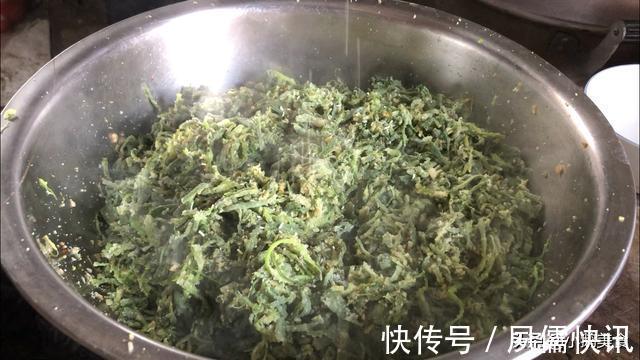 河南|河南蒸菜,这20种菜蒸熟超好吃,5分钟出锅,简单营养不上火