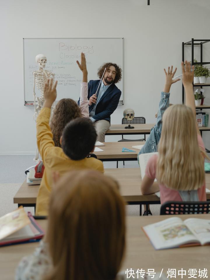 教育观|从人生的成长维度看“双减”后的教育观(上)