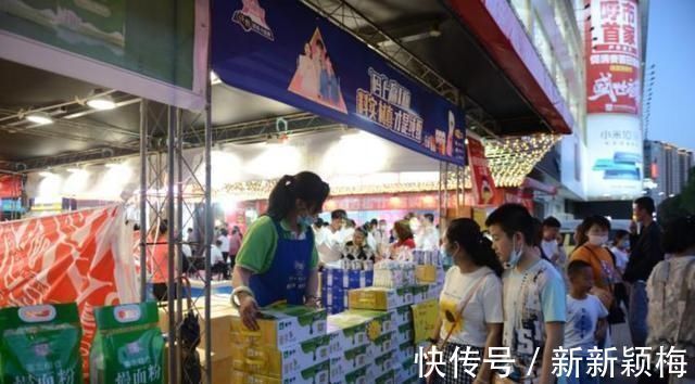 内分泌科|为了长高,孩子连续喝奶三个月,身高只长一厘米脸上却“毁容”了