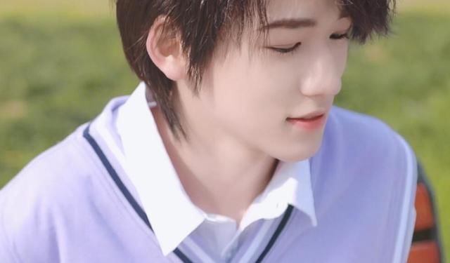 曝《王牌》内幕：为给宋亚轩立人设 ，华晨宇遭恶剪成“垫脚石”