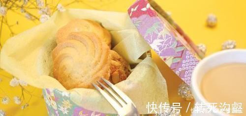 减肥期间|一天中发胖“最猛”的时间点,若能咬牙熬过,没有降不下来的体重