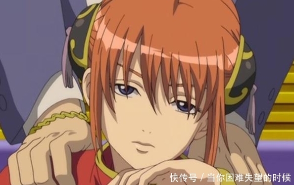 其实是地球人吧？日媒投票那些跟地球人毫无区别的外星人动画角色