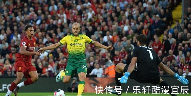 南安普顿|英超前瞻保四之战，阿森纳客战诺维奇，两队伤停13人，怎么打