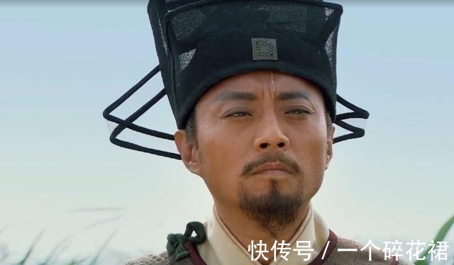 一生|解读水浒传宋江李逵一生都跟随宋江,但为何宋江却要毒死他呢!