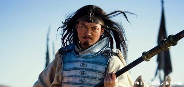 三国演义|只根据《三国演义》来讨论,如果马超加赵云双战吕布结果会怎样