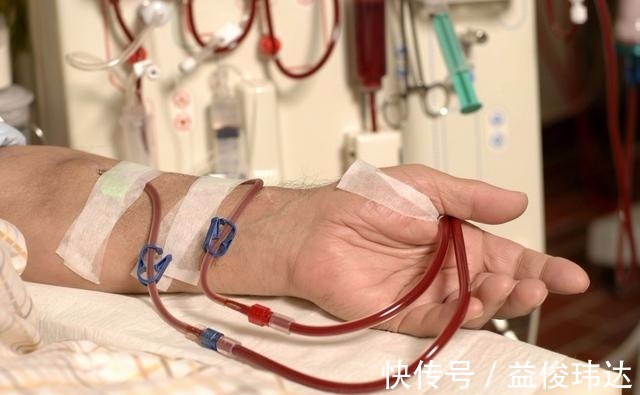 肾小球|高血压10年才能伤肾医生并不是！远离肾衰竭3点至关重要