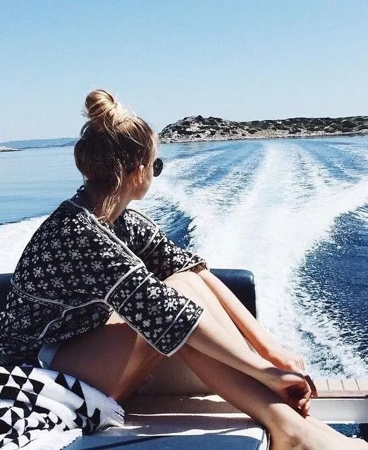 基础|彩妆基础知识,你都了解吗?