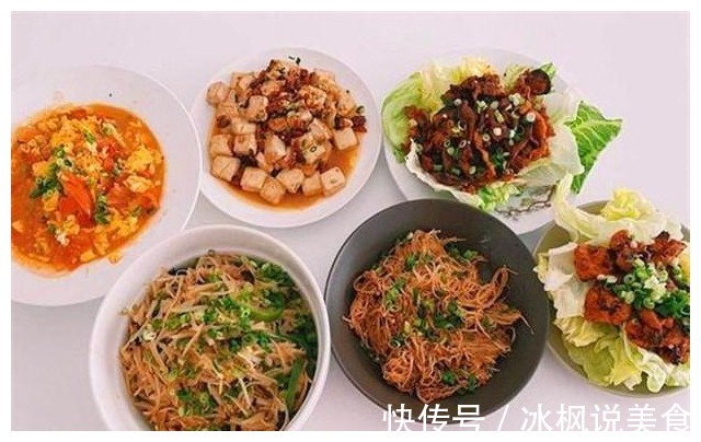 老公打工带20万回家，我特意下厨做了一桌菜，上桌后我哭着赶他