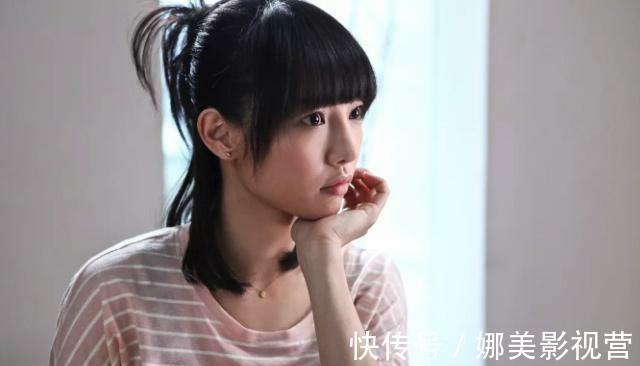 失戀33天|《非誠勿擾》男嘉賓牽走最美單親媽媽，時隔6年，今現(xiàn)狀令人唏噓