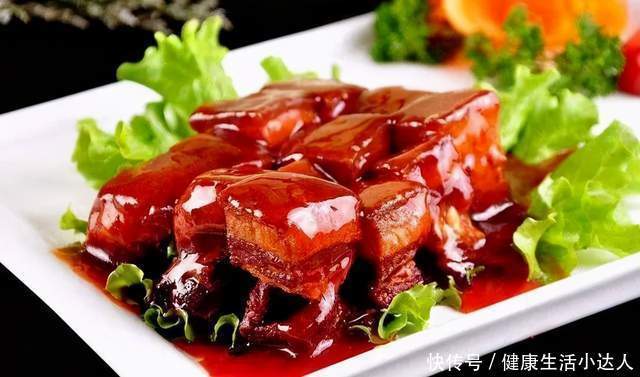 4种东西,“激活”血栓,不想心梗、脑梗找上门,尽量少碰