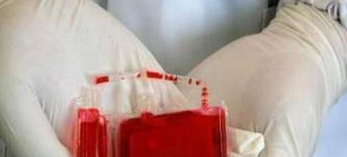 脱落|孩子“乳牙”脱落别着急扔,关键时刻能救命不懂为啥尽快了解下