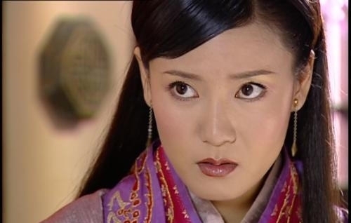 后宫|汉武帝后宫的女人们,三位皇后,六人受宠,最不受宠的生了俩儿子