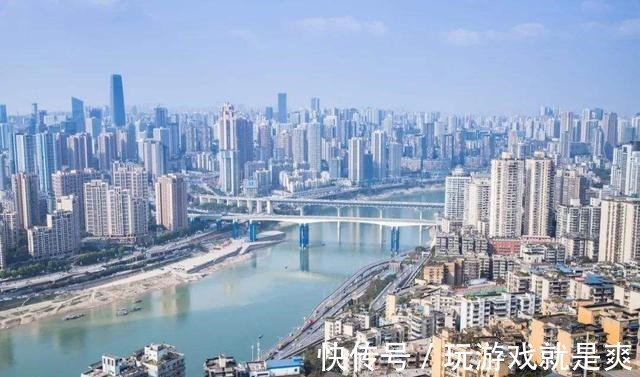 存款|50万的存款与50万的房产,10年后哪个最保值哪个更划算!