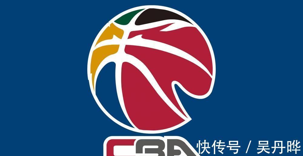 罰球|CBA第26輪本土最佳球員評選