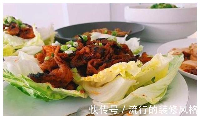 西红柿|老公打工带20万回家，我特意下厨做了一桌菜，上桌后我哭着赶他