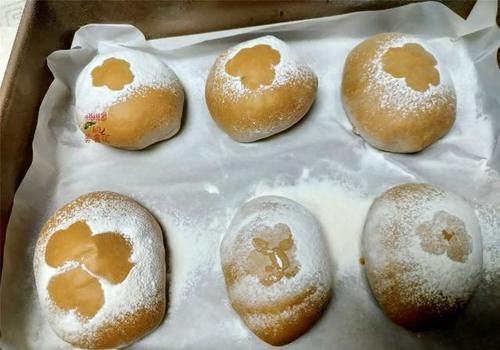 营养|冬季，要常给孩子吃红枣和这菜，做成早餐滋补又营养，天天吃不腻
