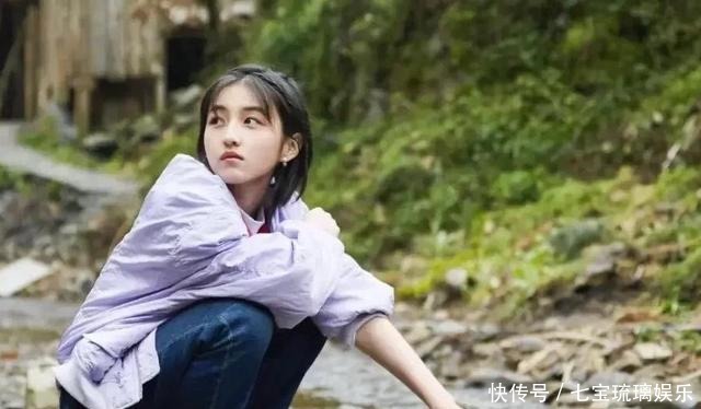 向往的生活5|张艺兴成《向往的生活5》常驻嘉宾,龚俊或成飞行嘉宾
