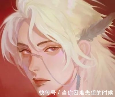 头像|动漫头像:我不后悔曾遇见你,只是后悔当时没有好好珍惜你