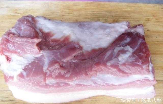 离不了|这是最简单的菜了,不放任何调味料,有人离不了有人不敢吃!