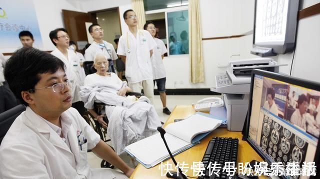 脂肪肝|医生血脂这么降最快,2个月甘油三酯降到3.7,高血脂不攻自破