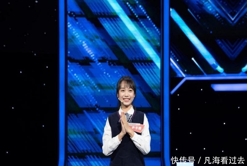 迪亚拉|《见多识广》第三季烧脑来袭,各路达人分享“广东记忆”