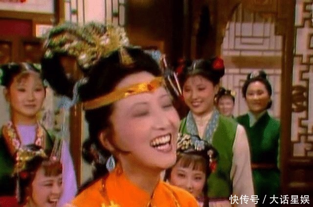 事件|《红楼梦》里的十大巧合事件,与历史事件相似度接近百分之九十