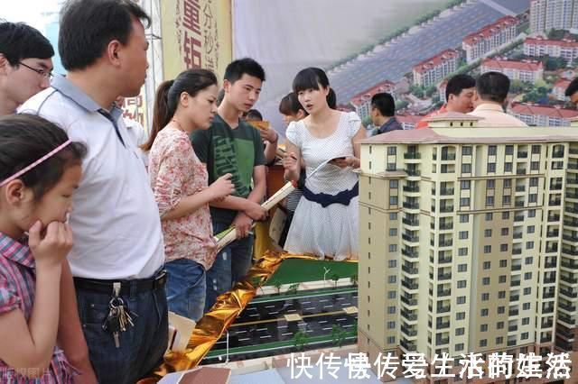 独立|女性买房固然是经济独立的表现,但我却不建议部分女性婚前买房