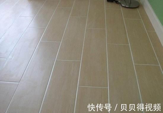 填缝剂|新房入住两个月,发现这10个装修大坑,都是血泪教训,悔不当初!