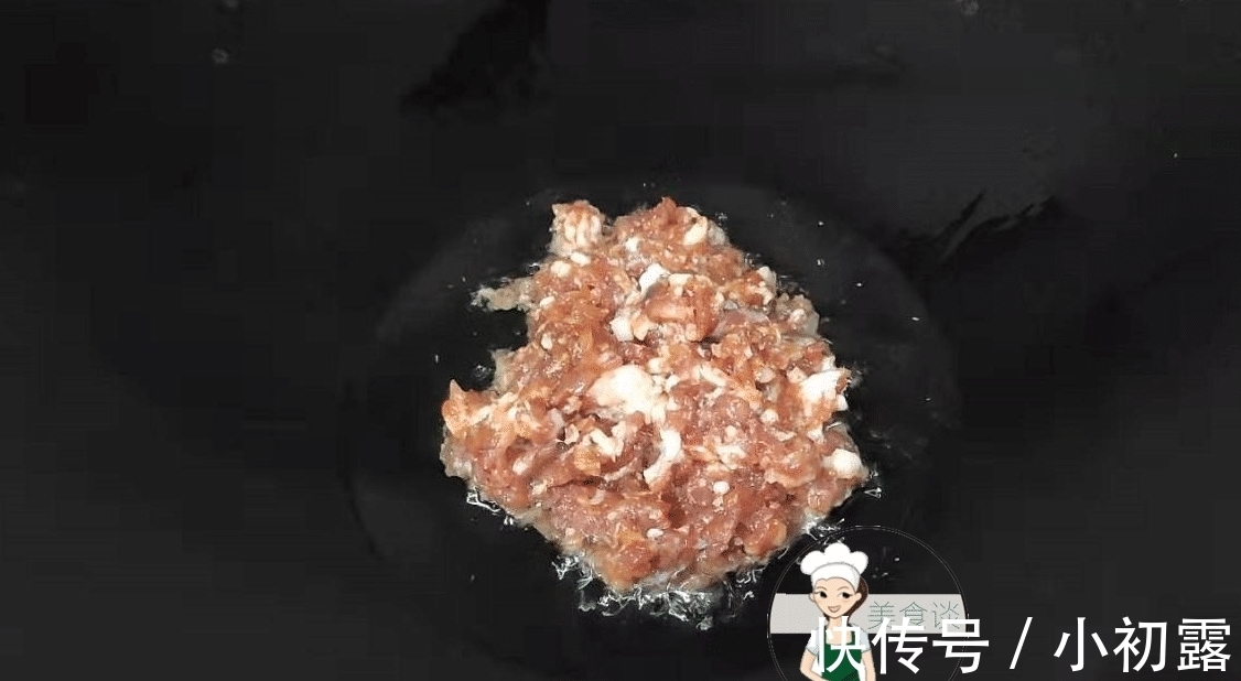 好吃|秋天晚餐这么吃,蒸一蒸就好,营养好吃还不会长胖,腰围越来越小