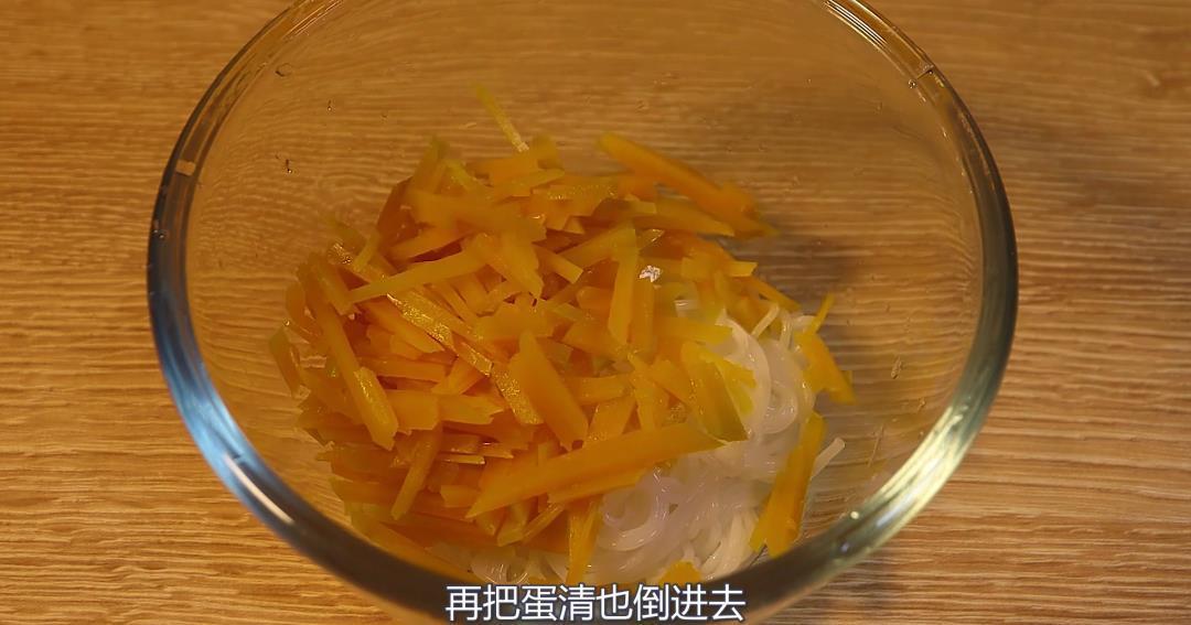 包子|比包子好吃,比煮粥简单,宝宝爱吃个子猛长,头脑更聪明,比肉香